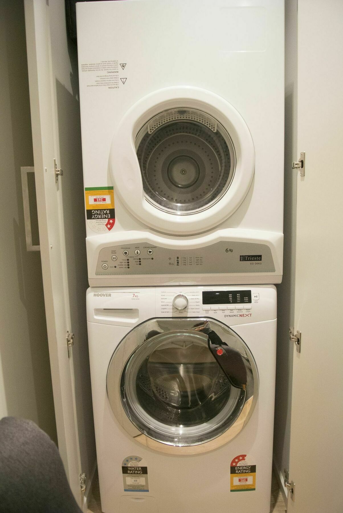 Brand New Apartment With Pool & Gym 奥克兰 外观 照片