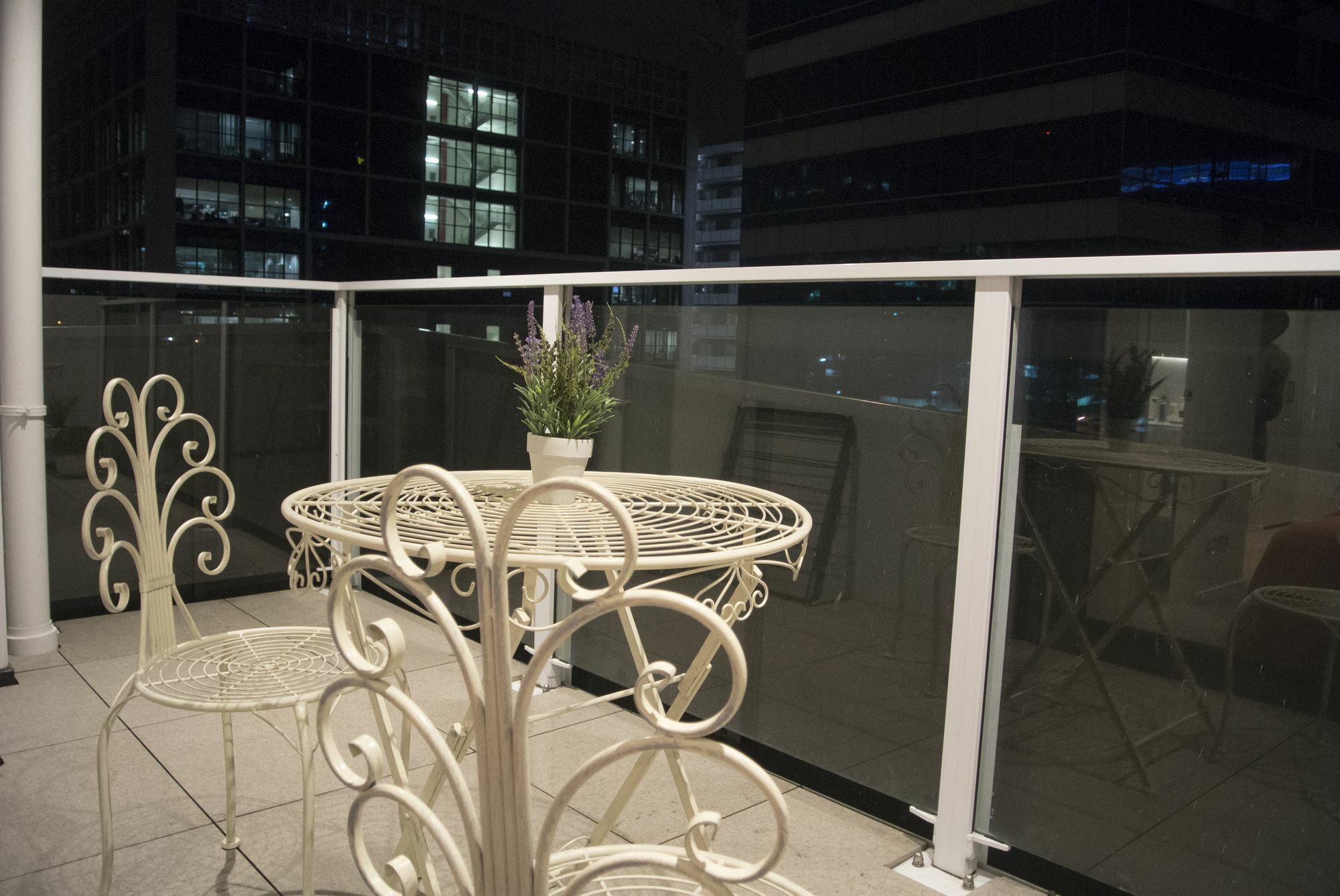 Brand New Apartment With Pool & Gym 奥克兰 外观 照片