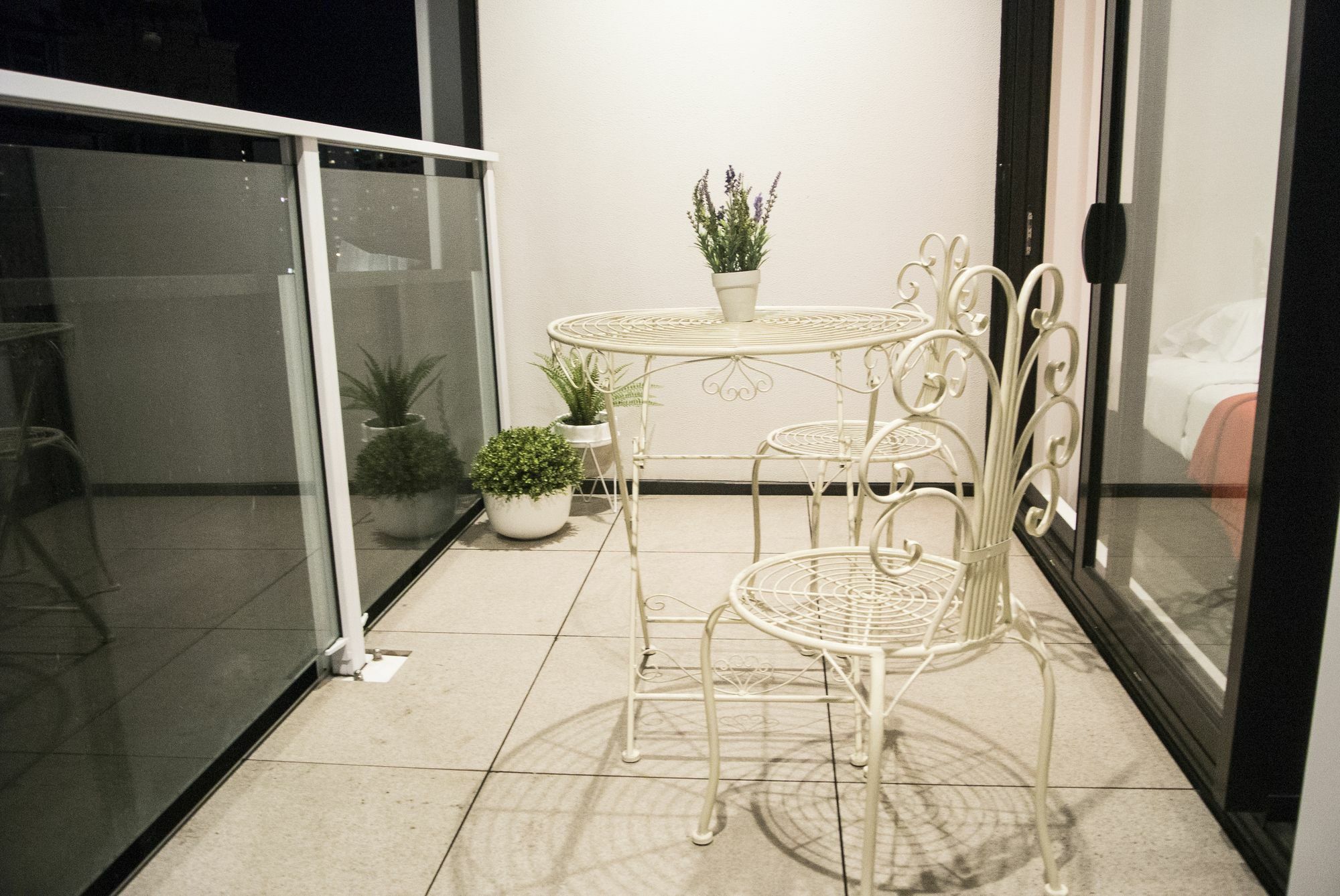 Brand New Apartment With Pool & Gym 奥克兰 外观 照片